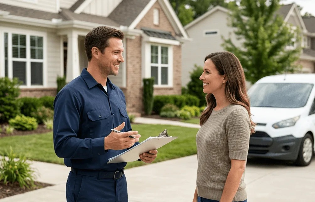 Mold Remediation Orchard, CO FAQs